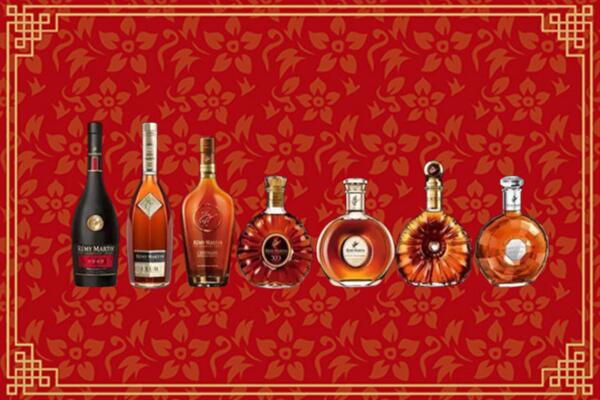 南昌进贤县高价洋酒回收参考价格