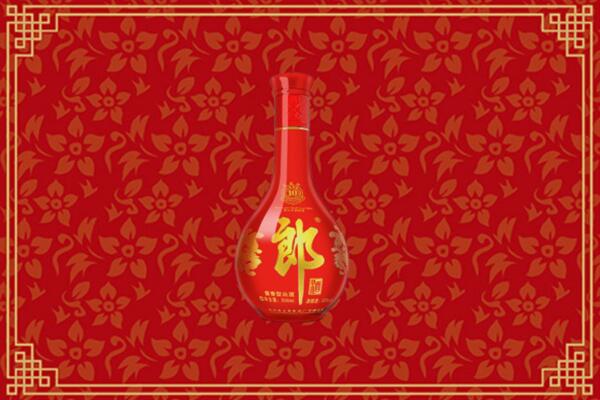 南昌进贤县回收郎酒