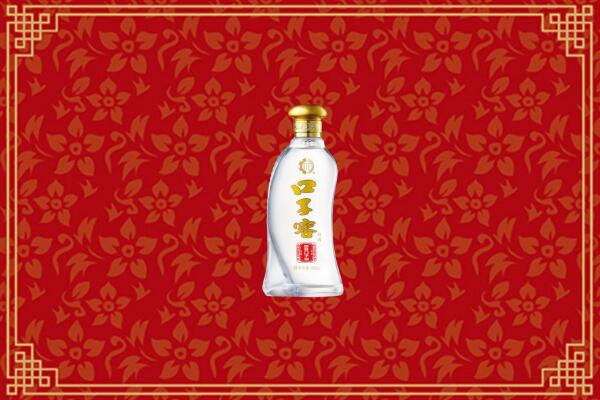南昌进贤县烟酒回收口子窖