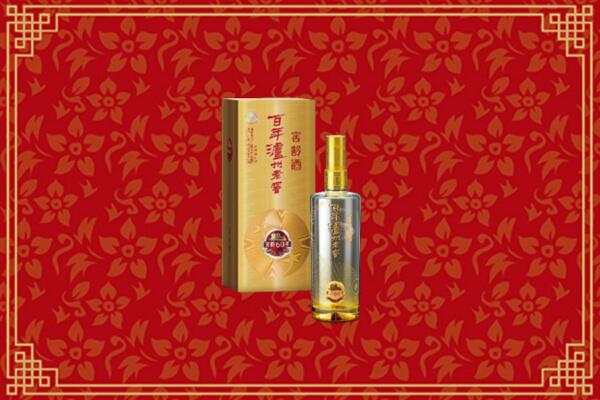 南昌进贤县回收泸州老窖