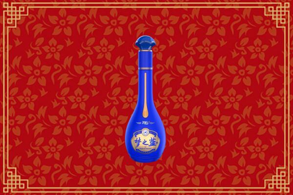 收购行情：南昌进贤县回收梦之蓝