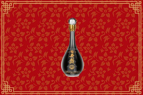 南昌进贤县回收西凤酒